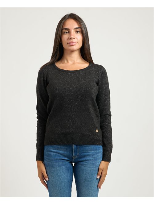  YES ZEE | M058-BT000801